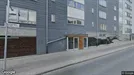 Apartment for rent, Stockholm South, Stockholm, Hägerstensvägen<span class="blurred street-number" onclick="ProcessAdRequest(16376839)"><span class="hint">See no.</span>[xxxxxx]</span><span class="hglt"> (only swap)</span>
