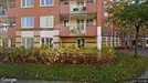 Apartment for rent, Järfälla, Stockholm County, Termovägen<span class="blurred street-number" onclick="ProcessAdRequest(16376840)"><span class="hint">See no.</span>[xxxxxx]</span><span class="hglt"> (only swap)</span>