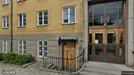 Apartment for rent, Kungsholmen, Stockholm, Welandersväg<span class="blurred street-number" onclick="ProcessAdRequest(16376842)"><span class="hint">See no.</span>[xxxxxx]</span><span class="hglt"> (only swap)</span>