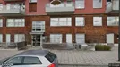 Apartment for rent, Stockholm West, Stockholm, Dartanjangs gata<span class="blurred street-number" onclick="ProcessAdRequest(16376845)"><span class="hint">See no.</span>[xxxxxx]</span><span class="hglt"> (only swap)</span>