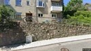 Apartment for rent, Kungsholmen, Stockholm, Badstrandsvägen<span class="blurred street-number" onclick="ProcessAdRequest(16376846)"><span class="hint">See no.</span>[xxxxxx]</span><span class="hglt"> (only swap)</span>