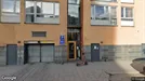 Apartment for rent, Hammarbyhamnen, Stockholm, Skeppsmäklargatan<span class="blurred street-number" onclick="ProcessAdRequest(16376849)"><span class="hint">See no.</span>[xxxxxx]</span><span class="hglt"> (only swap)</span>