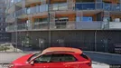 Apartment for rent, Nynäshamn, Stockholm County, Telivägen<span class="blurred street-number" onclick="ProcessAdRequest(16376850)"><span class="hint">See no.</span>[xxxxxx]</span><span class="hglt"> (only swap)</span>