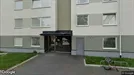 Apartment for rent, Södertälje, Stockholm County, Fornbacken<span class="blurred street-number" onclick="ProcessAdRequest(16376852)"><span class="hint">See no.</span>[xxxxxx]</span><span class="hglt"> (only swap)</span>