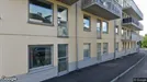 Apartment for rent, Västra hisingen, Gothenburg, Södra vårdvindsgatan<span class="blurred street-number" onclick="ProcessAdRequest(16376854)"><span class="hint">See no.</span>[xxxxxx]</span><span class="hglt"> (only swap)</span>