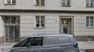 Apartment for rent, Stockholm City, Stockholm, Kammakargatan<span class="blurred street-number" onclick="ProcessAdRequest(16376855)"><span class="hint">See no.</span>[xxxxxx]</span><span class="hglt"> (only swap)</span>