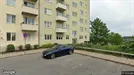 Apartment for rent, Kungsholmen, Stockholm, John Bergs Plan<span class="blurred street-number" onclick="ProcessAdRequest(16376856)"><span class="hint">See no.</span>[xxxxxx]</span><span class="hglt"> (only swap)</span>