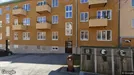Apartment for rent, Solna, Stockholm County, Mäster Simons väg<span class="blurred street-number" onclick="ProcessAdRequest(16376857)"><span class="hint">See no.</span>[xxxxxx]</span><span class="hglt"> (only swap)</span>