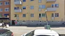 Apartment for rent, Örgryte-Härlanda, Gothenburg, Danska Vägen<span class="blurred street-number" onclick="ProcessAdRequest(16376861)"><span class="hint">See no.</span>[xxxxxx]</span><span class="hglt"> (only swap)</span>