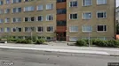 Apartment for rent, Uppsala, Uppsala County, Storgatan<span class="blurred street-number" onclick="ProcessAdRequest(16376862)"><span class="hint">See no.</span>[xxxxxx]</span><span class="hglt"> (only swap)</span>