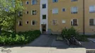 Apartment for rent, Stockholm West, Stockholm, Enspännargatan<span class="blurred street-number" onclick="ProcessAdRequest(16376863)"><span class="hint">See no.</span>[xxxxxx]</span><span class="hglt"> (only swap)</span>