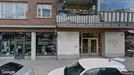 Apartment for rent, Södermalm, Stockholm, Ringvägen<span class="blurred street-number" onclick="ProcessAdRequest(16376867)"><span class="hint">See no.</span>[xxxxxx]</span><span class="hglt"> (only swap)</span>
