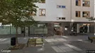 Apartment for rent, Södermalm, Stockholm, Förmansvägen<span class="blurred street-number" onclick="ProcessAdRequest(16376868)"><span class="hint">See no.</span>[xxxxxx]</span><span class="hglt"> (only swap)</span>