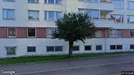 Apartment for rent, Majorna-Linné, Gothenburg, Djurgårdsgatan<span class="blurred street-number" onclick="ProcessAdRequest(16376882)"><span class="hint">See no.</span>[xxxxxx]</span><span class="hglt"> (only swap)</span>
