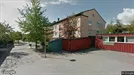 Apartment for rent, Upplands-Bro, Stockholm County, Råbystigen<span class="blurred street-number" onclick="ProcessAdRequest(16376890)"><span class="hint">See no.</span>[xxxxxx]</span><span class="hglt"> (only swap)</span>