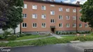 Apartment for rent, Botkyrka, Stockholm County, Kyrkvärdsvägen<span class="blurred street-number" onclick="ProcessAdRequest(16376893)"><span class="hint">See no.</span>[xxxxxx]</span><span class="hglt"> (only swap)</span>