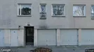 Apartment for rent, Järfälla, Stockholm County, Husargränd<span class="blurred street-number" onclick="ProcessAdRequest(16376895)"><span class="hint">See no.</span>[xxxxxx]</span><span class="hglt"> (only swap)</span>