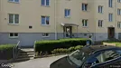 Apartment for rent, Majorna-Linné, Gothenburg, Orustgatan<span class="blurred street-number" onclick="ProcessAdRequest(16376897)"><span class="hint">See no.</span>[xxxxxx]</span><span class="hglt"> (only swap)</span>
