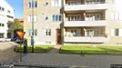 Apartment for rent, Malmö City, Malmö, Tärningholmsgatan<span class="blurred street-number" onclick="ProcessAdRequest(16376900)"><span class="hint">See no.</span>[xxxxxx]</span><span class="hglt"> (only swap)</span>
