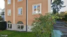 Apartment for rent, Stockholm West, Stockholm, Alviksvägen<span class="blurred street-number" onclick="ProcessAdRequest(16376901)"><span class="hint">See no.</span>[xxxxxx]</span><span class="hglt"> (only swap)</span>