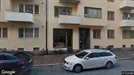 Apartment for rent, Malmö City, Malmö, Erik Dahlbergsgatan<span class="blurred street-number" onclick="ProcessAdRequest(16376905)"><span class="hint">See no.</span>[xxxxxx]</span><span class="hglt"> (only swap)</span>