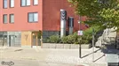 Apartment for rent, Sollentuna, Stockholm County, Engelbrekts Väg<span class="blurred street-number" onclick="ProcessAdRequest(16376907)"><span class="hint">See no.</span>[xxxxxx]</span><span class="hglt"> (only swap)</span>