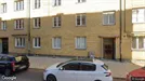 Apartment for rent, Malmö City, Malmö, Sofielundsvägen<span class="blurred street-number" onclick="ProcessAdRequest(16376909)"><span class="hint">See no.</span>[xxxxxx]</span><span class="hglt"> (only swap)</span>