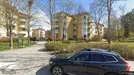 Apartment for rent, Sundbyberg, Stockholm County, Lavettvägen<span class="blurred street-number" onclick="ProcessAdRequest(16376910)"><span class="hint">See no.</span>[xxxxxx]</span><span class="hglt"> (only swap)</span>