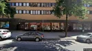 Apartment for rent, Södermalm, Stockholm, Varvsgatan<span class="blurred street-number" onclick="ProcessAdRequest(16376915)"><span class="hint">See no.</span>[xxxxxx]</span><span class="hglt"> (only swap)</span>