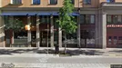 Apartment for rent, Södermalm, Stockholm, Hornsgatan<span class="blurred street-number" onclick="ProcessAdRequest(16376918)"><span class="hint">See no.</span>[xxxxxx]</span><span class="hglt"> (only swap)</span>