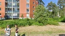 Apartment for rent, Haninge, Stockholm County, Örnens väg<span class="blurred street-number" onclick="ProcessAdRequest(16376919)"><span class="hint">See no.</span>[xxxxxx]</span><span class="hglt"> (only swap)</span>