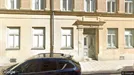 Apartment for rent, Södermalm, Stockholm, Folkungagatan<span class="blurred street-number" onclick="ProcessAdRequest(16376921)"><span class="hint">See no.</span>[xxxxxx]</span><span class="hglt"> (only swap)</span>