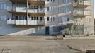Apartment for rent, Askim-Frölunda-Högsbo, Gothenburg, Grevegårdsvägen<span class="blurred street-number" onclick="ProcessAdRequest(16376924)"><span class="hint">See no.</span>[xxxxxx]</span><span class="hglt"> (only swap)</span>