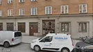 Apartment for rent, Södermalm, Stockholm, Östgötagatan<span class="blurred street-number" onclick="ProcessAdRequest(16376928)"><span class="hint">See no.</span>[xxxxxx]</span><span class="hglt"> (only swap)</span>
