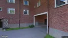 Apartment for rent, Stockholm South, Stockholm, Harpsundsvägen<span class="blurred street-number" onclick="ProcessAdRequest(16376930)"><span class="hint">See no.</span>[xxxxxx]</span><span class="hglt"> (only swap)</span>