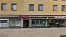 Apartment for rent, Stockholm South, Stockholm, Hagsätra torg<span class="blurred street-number" onclick="ProcessAdRequest(16376931)"><span class="hint">See no.</span>[xxxxxx]</span><span class="hglt"> (only swap)</span>