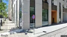 Apartment for rent, Vasastan, Stockholm, Anna Whitlocks Gata<span class="blurred street-number" onclick="ProcessAdRequest(16376935)"><span class="hint">See no.</span>[xxxxxx]</span><span class="hglt"> (only swap)</span>