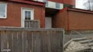 Apartment for rent, Bollebygd, Västra Götaland County, Köpmansvägen<span class="blurred street-number" onclick="ProcessAdRequest(16376938)"><span class="hint">See no.</span>[xxxxxx]</span><span class="hglt"> (only swap)</span>