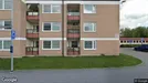 Apartment for rent, Uppsala, Uppsala County, Almqvistgatan<span class="blurred street-number" onclick="ProcessAdRequest(16376939)"><span class="hint">See no.</span>[xxxxxx]</span><span class="hglt"> (only swap)</span>