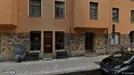 Apartment for rent, Södermalm, Stockholm, Blekingegatan<span class="blurred street-number" onclick="ProcessAdRequest(16376940)"><span class="hint">See no.</span>[xxxxxx]</span><span class="hglt"> (only swap)</span>