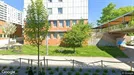 Apartment for rent, Solna, Stockholm County, Hagalundsgatan<span class="blurred street-number" onclick="ProcessAdRequest(16376946)"><span class="hint">See no.</span>[xxxxxx]</span><span class="hglt"> (only swap)</span>