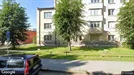 Apartment for rent, Uppsala, Uppsala County, Botvidsgatan<span class="blurred street-number" onclick="ProcessAdRequest(16376956)"><span class="hint">See no.</span>[xxxxxx]</span><span class="hglt"> (only swap)</span>