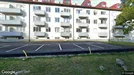 Apartment for rent, Lidingö, Stockholm County, Svalvägen<span class="blurred street-number" onclick="ProcessAdRequest(16376961)"><span class="hint">See no.</span>[xxxxxx]</span><span class="hglt"> (only swap)</span>
