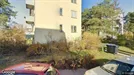 Apartment for rent, Stockholm South, Stockholm, Läckövägen<span class="blurred street-number" onclick="ProcessAdRequest(16376962)"><span class="hint">See no.</span>[xxxxxx]</span><span class="hglt"> (only swap)</span>