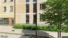 Apartment for rent, Haninge, Stockholm County, Arkens väg<span class="blurred street-number" onclick="ProcessAdRequest(16376971)"><span class="hint">See no.</span>[xxxxxx]</span><span class="hglt"> (only swap)</span>