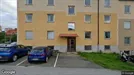 Apartment for rent, Södertälje, Stockholm County, Algatan<span class="blurred street-number" onclick="ProcessAdRequest(16376972)"><span class="hint">See no.</span>[xxxxxx]</span><span class="hglt"> (only swap)</span>