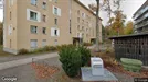 Apartment for rent, Stockholm South, Stockholm, Vaniljvägen<span class="blurred street-number" onclick="ProcessAdRequest(16376976)"><span class="hint">See no.</span>[xxxxxx]</span><span class="hglt"> (only swap)</span>