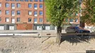 Apartment for rent, Södertälje, Stockholm County, Ängsgatan<span class="blurred street-number" onclick="ProcessAdRequest(16376978)"><span class="hint">See no.</span>[xxxxxx]</span><span class="hglt"> (only swap)</span>