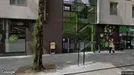 Apartment for rent, Gothenburg City Centre, Gothenburg, Friggagatan<span class="blurred street-number" onclick="ProcessAdRequest(16376980)"><span class="hint">See no.</span>[xxxxxx]</span><span class="hglt"> (only swap)</span>