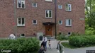 Apartment for rent, Stockholm South, Stockholm, Tångvägen<span class="blurred street-number" onclick="ProcessAdRequest(16376984)"><span class="hint">See no.</span>[xxxxxx]</span><span class="hglt"> (only swap)</span>